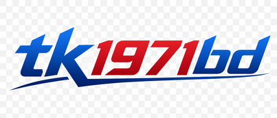 tk1971bd লোগো